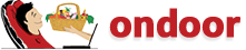 Ondoor.com Logo